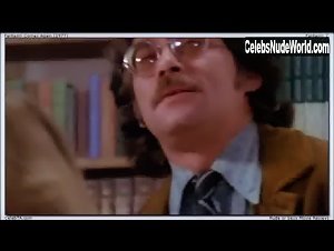 Liz Wolfe in Fantasm Comes Again (1977) 18