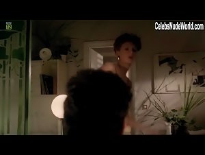 Liza Machulska in Kingsajz (1988) 12