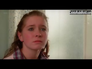 Lolita Lorre in Scream for Help (1984) 14