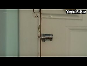 Lolita Lorre in Scream for Help (1984) 16