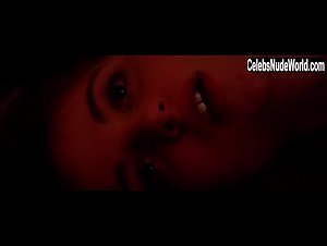 Lou Roy-Lecollinet in Trois souvenirs de ma jeunesse (2015)  5