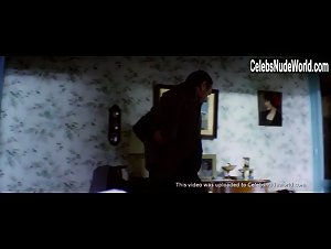 Lou Roy-Lecollinet in Trois souvenirs de ma jeunesse (2015)  7