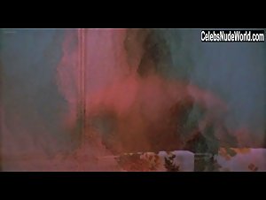 Lucy Grantham in Wes Craven's The Last House on the Left (1972) 1