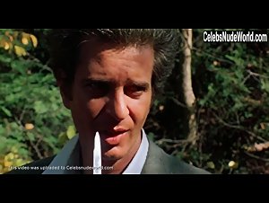 Lucy Grantham in Wes Craven's The Last House on the Left (1972) 20