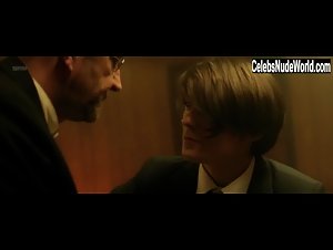 Luiza Janiszewska in Gwiazdy (2017) 11