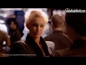 Luvia Petersen in Continuum (series) (2012) 10