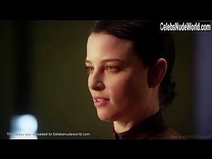 Luvia Petersen in Continuum (series) (2012) 20