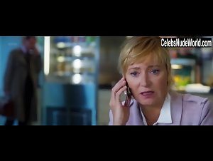 Lygie Duvivier in J'ai perdu Albert (2018) 16