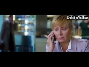 Lygie Duvivier in J'ai perdu Albert (2018) 19