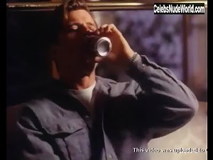 Lynette O'Connell in Animal Instincts (1992) 11
