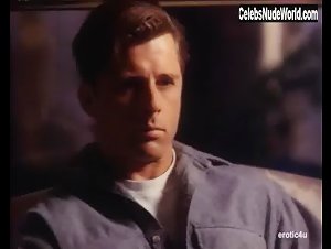 Lynette O'Connell in Animal Instincts (1992) 15