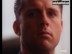 Lynette O'Connell in Animal Instincts (1992) 9