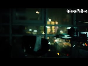 Malgorzata Buczkowska in Zasada przyjemnosci (series) (2019) 1