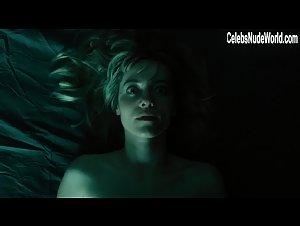 Malgorzata Buczkowska in Zasada przyjemnosci (series) (2019) 19