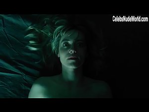 Malgorzata Buczkowska in Zasada przyjemnosci (series) (2019) 20