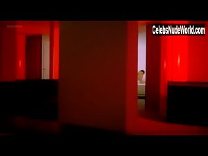 Maddalena Maggi in Il siero della vanita (2004) 1