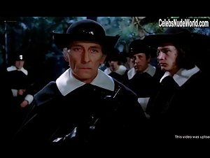 Madeleine Collinson in Twins of Evil (1971) 3