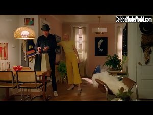 Madeline Wise in Crashing (series) (2017) 2