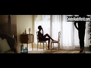 Magalie Diengui in Persuasif (series) (2015) 8