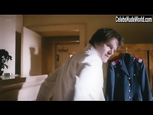 Magda Dimitrescu in Comrade Detective (series) (2017) 18