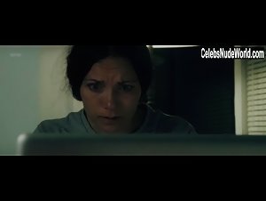 Magdalena From Delis in Lyst (2017) 13