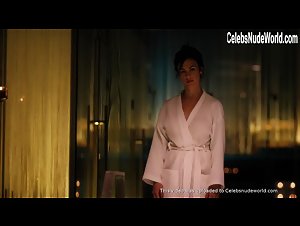 Maggie Siff in Billions (series) (2016) 15