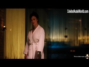 Maggie Siff in Billions (series) (2016) 16