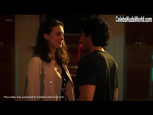 Maia Donnelly in 21 Thunder (series) (2017) 10