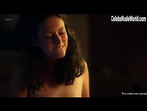 Maia Donnelly in 21 Thunder (series) (2017) 17