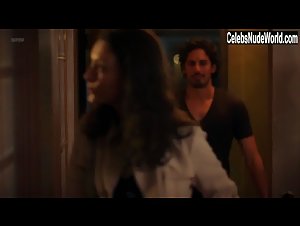 Maia Donnelly in 21 Thunder (series) (2017) 2