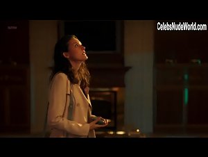 Maia Donnelly in 21 Thunder (series) (2017) 3