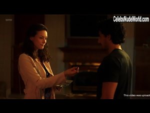 Maia Donnelly in 21 Thunder (series) (2017) 7