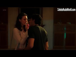 Maia Donnelly in 21 Thunder (series) (2017) 9