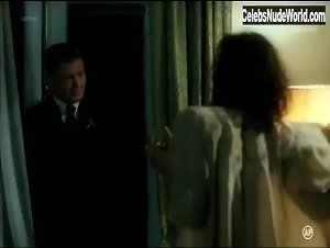 Maia Morgenstern in Cei care platesc cu viata (1989) 9