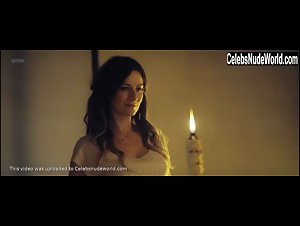 Maja Ostaszewska in Pitbull. Niebezpieczne kobiety (2016) 4