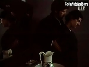 Majda Grbac in Draga moja Iza (1979) 1