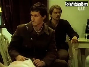 Majda Grbac in Draga moja Iza (1979) 15
