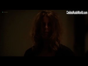 Manon Pages in Demonologist (2019) 8