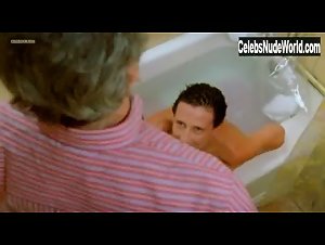 Maria Izquierdo in Sexo con amor (2003)