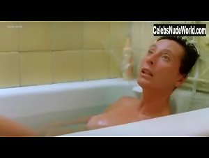 Maria Izquierdo in Sexo con amor (2003) 7