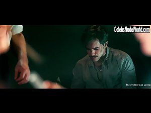Maria Leon in La voz dormida (2011) 6