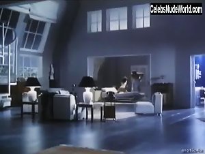 Marga Herrera in El tunel (1987) 18