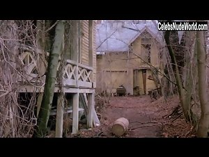 Margaret Whitton in Ironweed (1987) 1