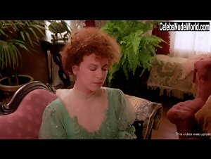 Margaret Whitton in Ironweed (1987) 14