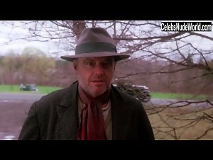 Margaret Whitton in Ironweed (1987) 2