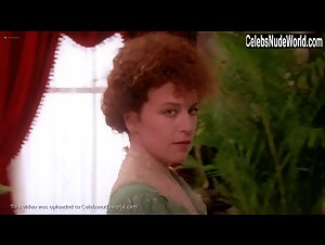 Margaret Whitton in Ironweed (1987) 20