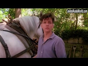 Margaret Whitton in Ironweed (1987) 6