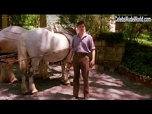 Margaret Whitton in Ironweed (1987) 8