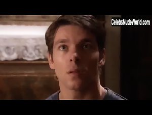 Margarida Miranda in O Crime do Padre Amaro (2005) 13
