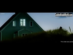 Margret Vilhjalmsdottir in Bruðguminn (2008) 18